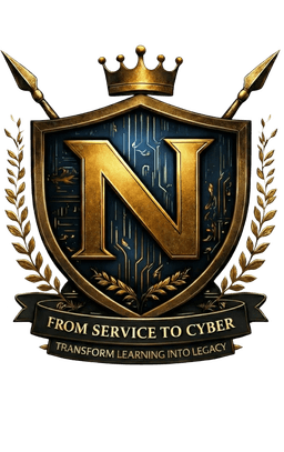 Newton Command Academy