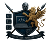 Sentinel Division Crest